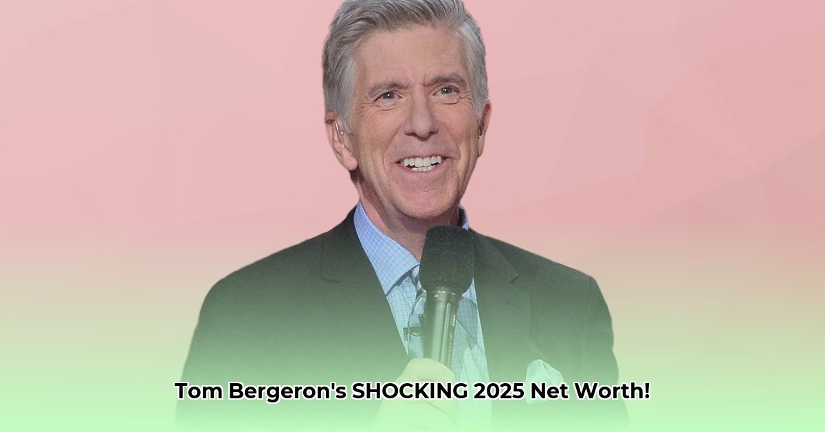 net-worth-tom-bergeron